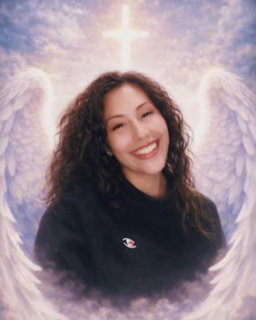 Alexus_Hernandez_Obituary_Photo_Edited.jpg