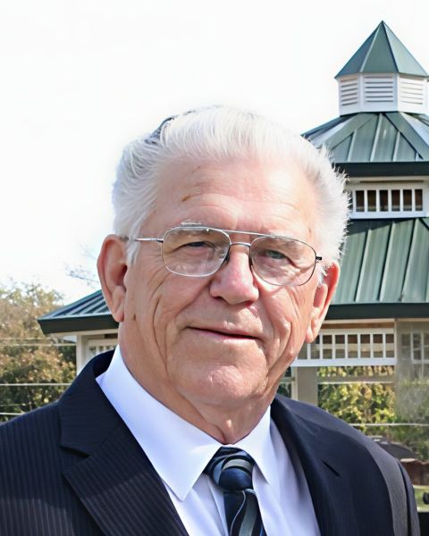 IMG_9076.jpg