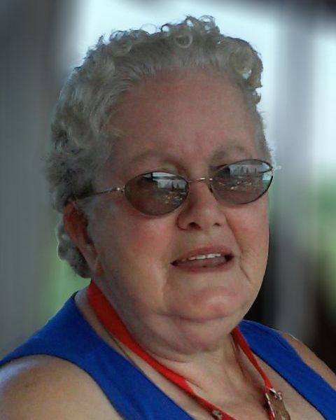 Kramer_Sherry_Photo_2.jpg