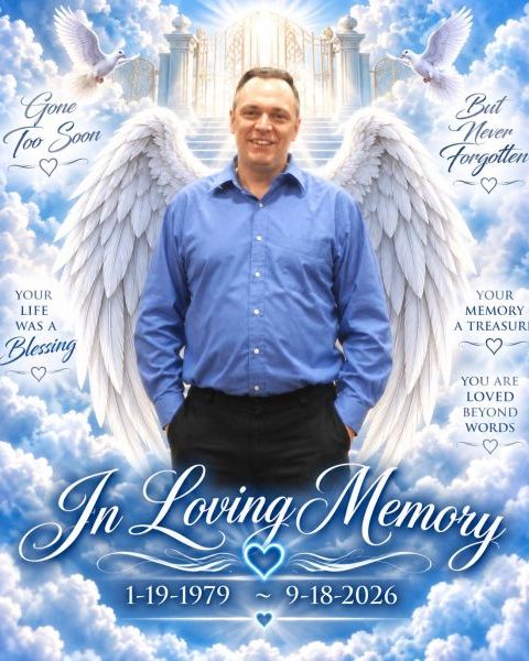 Obit_Photo_for_Domenic_Horton.jpg