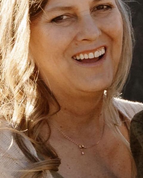 Obit_Photo_for_Jacqueline_Schewe.jpg