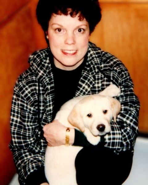 Obit_Photo_for_Jerry_Bailey_cropped.jpg