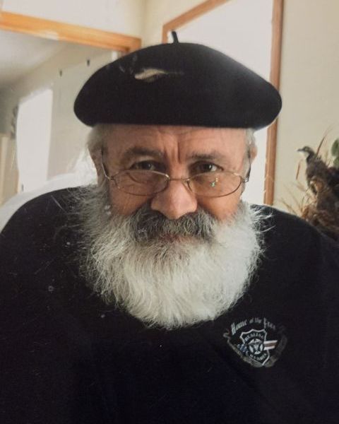 Obit_Photo_for_Jerry_Williamson2.jpg