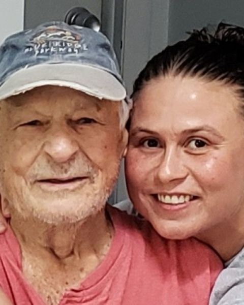 Obit_Picture_-_Cropped.JPG