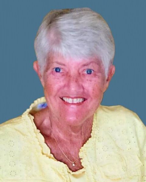 Obit_Picture_for_Barbara_Musser2.JPG