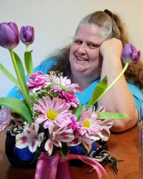 Obit_Picture_for_Diana_Wheeler.jpeg