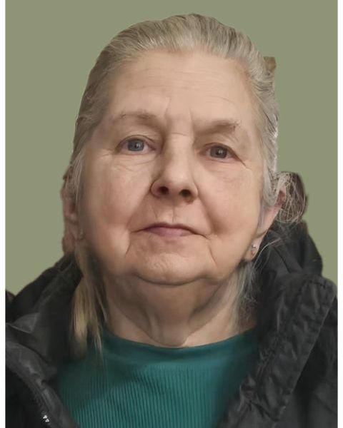 Obit_Picture_for_Susan_Fields_cropped2.jpg