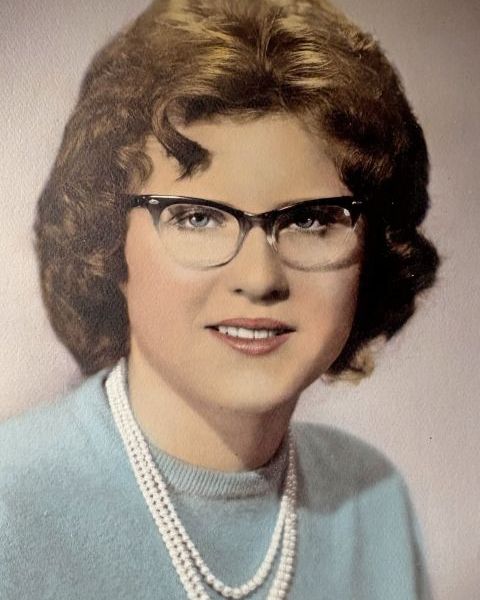 Obit_phot_for_Anita_Marie_Proctor.jpg