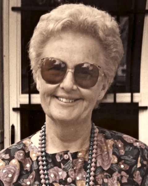Obit_picture_for_Deloris_Steinburg_cropped.jpg