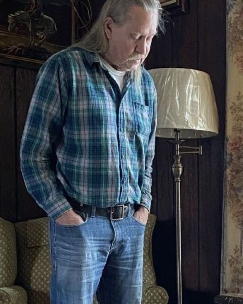 Obit_picture_for_John_Trendt4.jpg