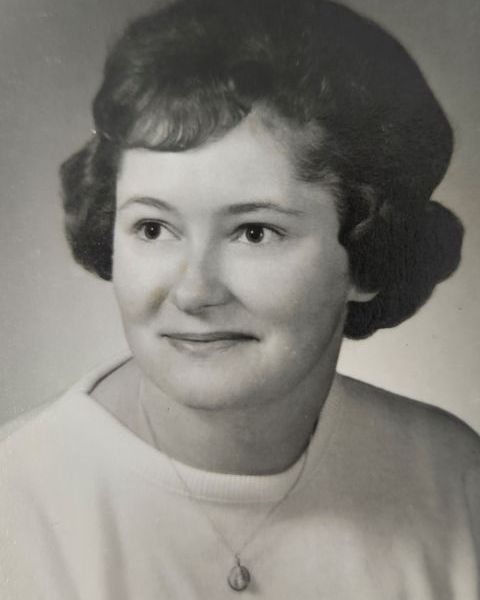 Obit_picture_for_Judith_Phelps.jpg