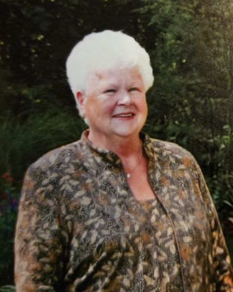 Obit_picture_for_Marilyn_Cook.jpg