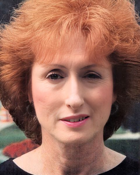 Obituary_Photo_~_Beals,_Dianne.jpg