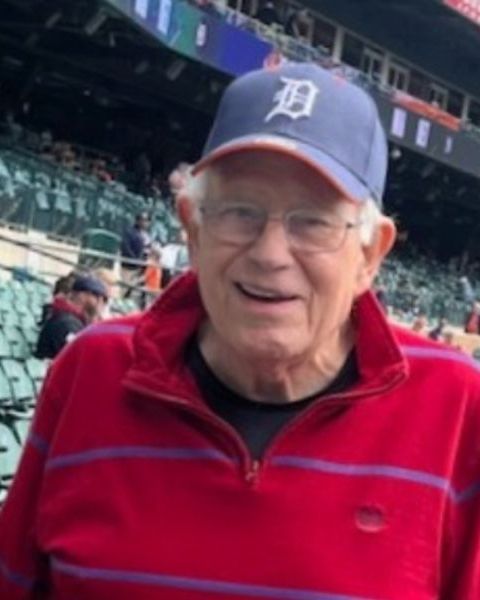 Obituary_Photo_~_Guisto,_Michael.jpg