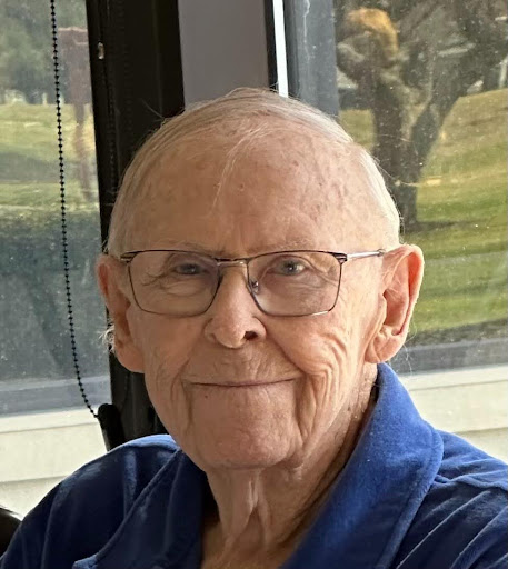 Obituary_Photo_~_Schmitt,_Edwards_1.jpg