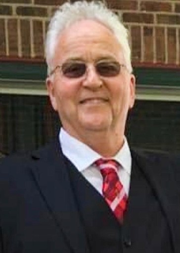 Photo_of_Howard_Cole_Cropped.jpg