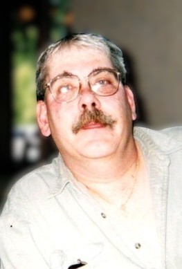 Photo_of_Kris_Vanderwood_for_Notice_1.jpg