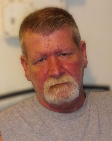 Photo_of_Richard_Lee.jpg