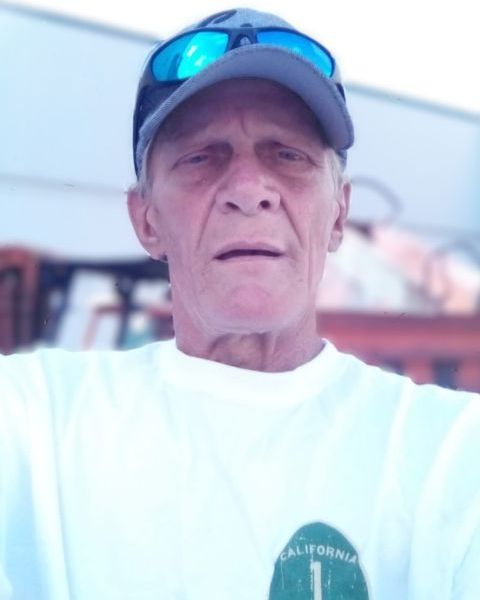 Photo_of_Ron_Reuter_for_Death_Notice.jpeg