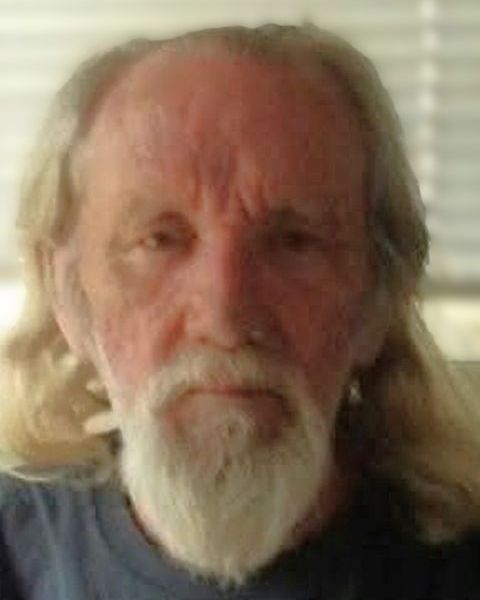 Photo_of_Todd_Miller_for_Obituary.jpg