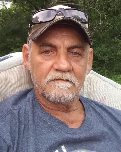 Ricky_Schonfelder_Obit_Pic.jpg