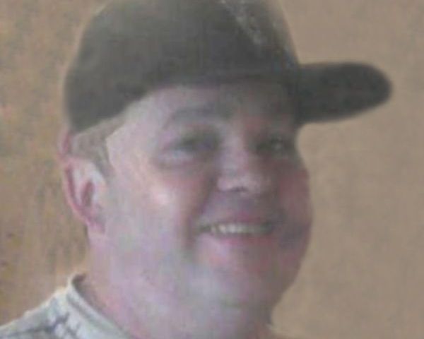 Rogers,_Michael_-_Edited_Photo.jpg