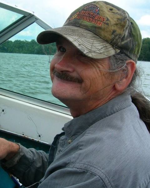 T_Barnes_Photo_cropped.JPG
