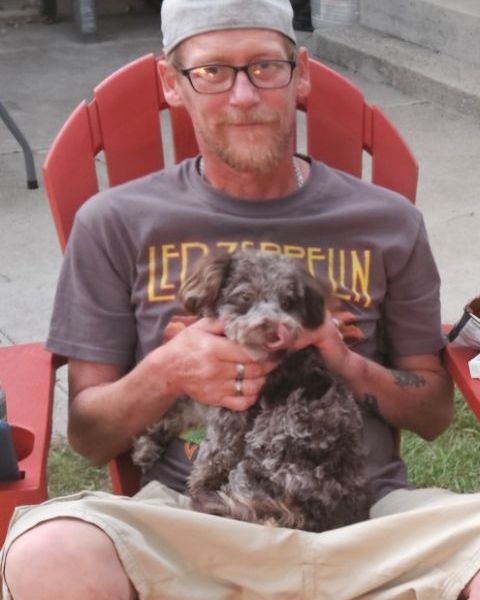 cropped_obit_picture_for_Bud_Tyler.JPG