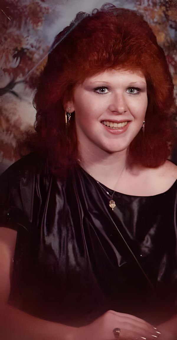 Obituary photo for Rhonda Jane Conrad