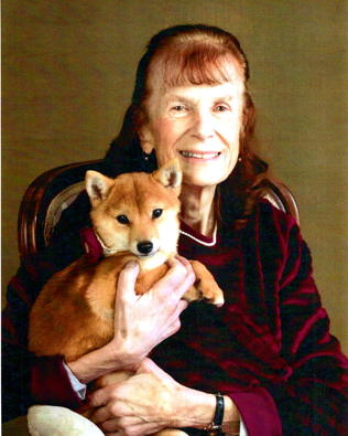 Obituary photo for Cindy Lynn Broadhurst