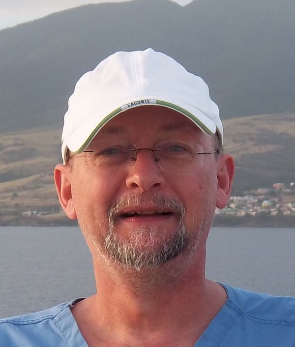 Cropped_Obit_picture_for_Robert_Koopmans.jpg