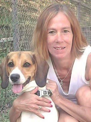 Obituary photo for Tracy Karel Warfield