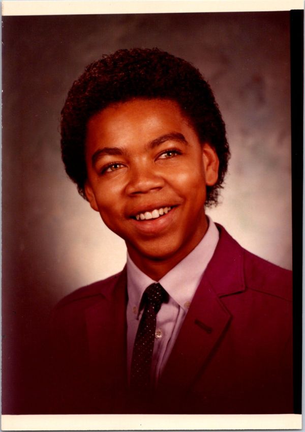 Obituary photo for Mack Albert Moore