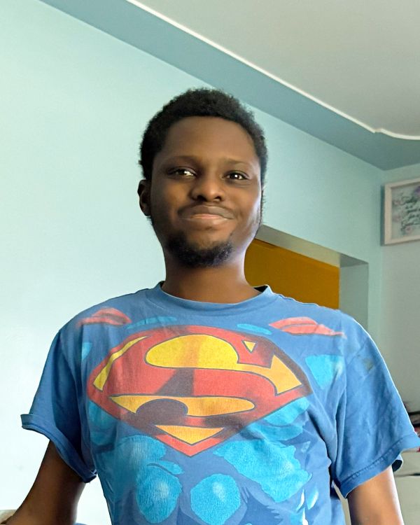 Obituary photo for Markell Barnhart