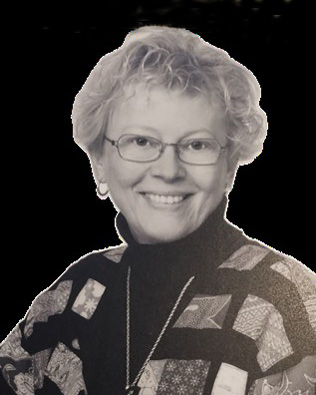 Obituary photo for Elizabeth Juell