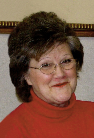 Obituary photo for Diane Smith