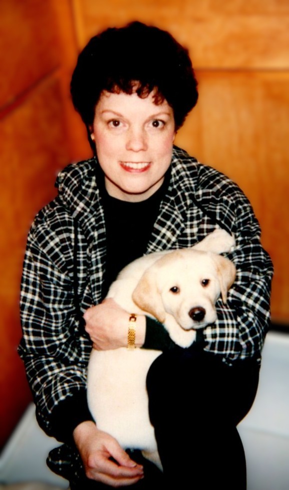 Obituary photo for Jerry Gail Bailey
