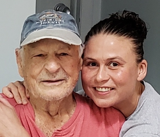 Obituary photo for Jamie Leigh Cronkright