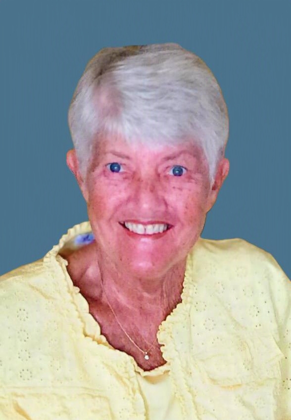 Obit_Picture_for_Barbara_Musser2.JPG