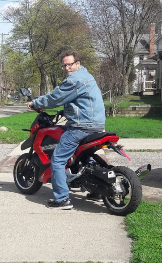 Obituary photo for Cecil AJ Drummond, Jr.