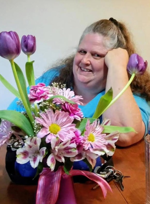 Obituary photo for Diana Marie Wheeler