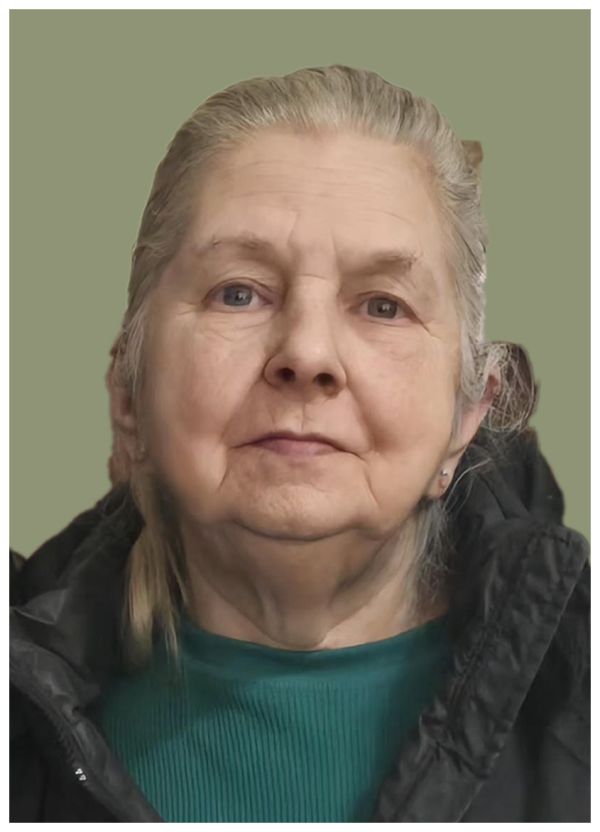 Obituary photo for Susan Renee Fields