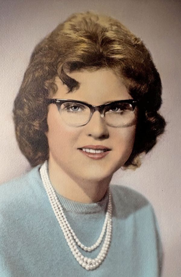 Obit_phot_for_Anita_Marie_Proctor.jpg