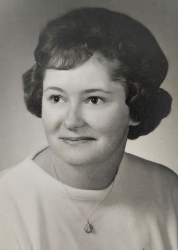 Obituary photo for Judith Phelps