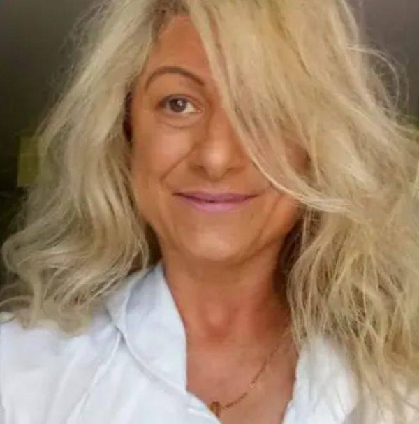 Obit_picture_for_Sherry_Christman_cropped_1.jpeg
