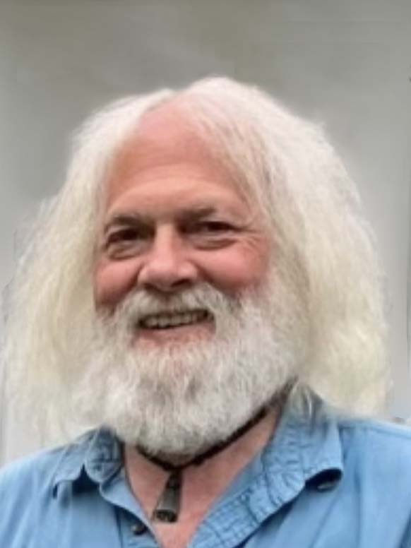 Obituary photo for James Napier Owen