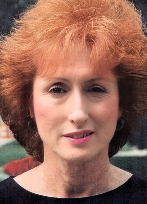 Obituary_Photo_~_Beals,_Dianne.jpg