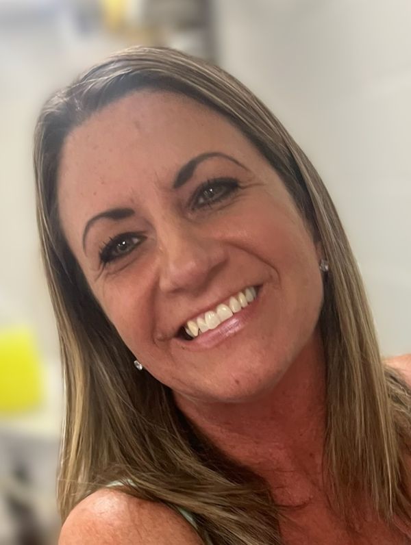 Obituary photo for Courtnie Deann Shealy