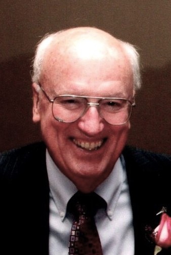 Photo_of_John_Engman_for_Notice.jpg