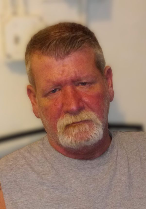 Obituary photo for Richard Lee